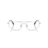 GỌNG KÍNH RAYBAN 0RX6550