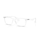 GỌNG KÍNH RAYBAN 0RX7047