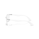 GỌNG KÍNH RAYBAN 0RX7047