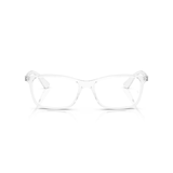 GỌNG KÍNH RAYBAN 0RX7047