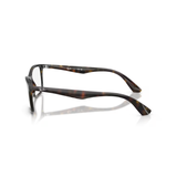 GỌNG KÍNH RAYBAN 0RX7047