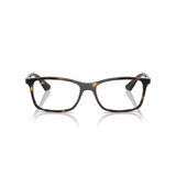 GỌNG KÍNH RAYBAN 0RX7047