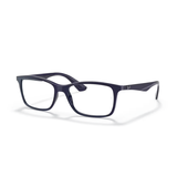 GỌNG KÍNH RAYBAN 0RX7047