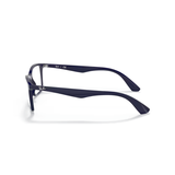 GỌNG KÍNH RAYBAN 0RX7047