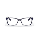 GỌNG KÍNH RAYBAN 0RX7047