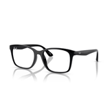 GỌNG KÍNH RAYBAN 0RX7059D