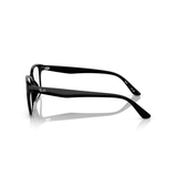 GỌNG KÍNH RAYBAN 0RX7059D