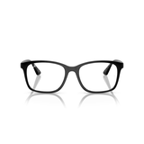 GỌNG KÍNH RAYBAN 0RX7059D