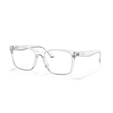 GỌNG KÍNH RAYBAN 0RX7059D