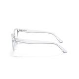 GỌNG KÍNH RAYBAN 0RX7059D
