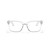 GỌNG KÍNH RAYBAN 0RX7059D