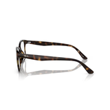 GỌNG KÍNH RAYBAN 0RX7059D