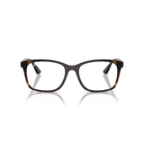 GỌNG KÍNH RAYBAN 0RX7059D