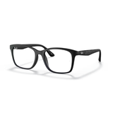 GỌNG KÍNH RAYBAN 0RX7059D