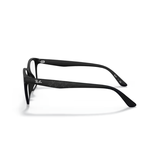 GỌNG KÍNH RAYBAN 0RX7059D