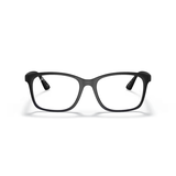 GỌNG KÍNH RAYBAN 0RX7059D