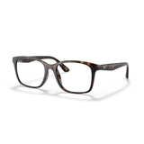 GỌNG KÍNH RAYBAN 0RX7059D