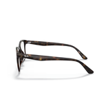 GỌNG KÍNH RAYBAN 0RX7059D