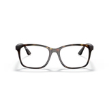 GỌNG KÍNH RAYBAN 0RX7059D