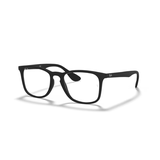 GỌNG KÍNH RAYBAN 0RX7074