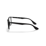 GỌNG KÍNH RAYBAN 0RX7074