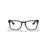 GỌNG KÍNH RAYBAN 0RX7074