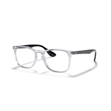 GỌNG KÍNH RAYBAN 0RX7074