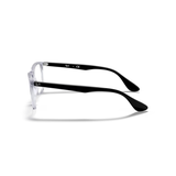 GỌNG KÍNH RAYBAN 0RX7074