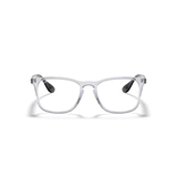 GỌNG KÍNH RAYBAN 0RX7074