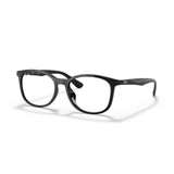 GỌNG KÍNH RAYBAN 0RX7093D