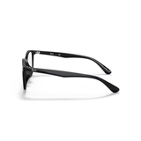 GỌNG KÍNH RAYBAN 0RX7093D