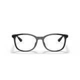 GỌNG KÍNH RAYBAN 0RX7093D