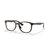 GỌNG KÍNH RAYBAN 0RX7093D