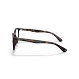 GỌNG KÍNH RAYBAN 0RX7093D