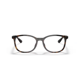 GỌNG KÍNH RAYBAN 0RX7093D