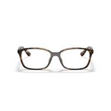 GỌNG KÍNH RAYBAN 0RX7094D