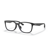 GỌNG KÍNH RAYBAN 0RX7124D
