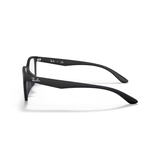 GỌNG KÍNH RAYBAN 0RX7124D