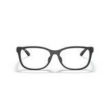 GỌNG KÍNH RAYBAN 0RX7124D