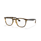 GỌNG KÍNH RAYBAN 0RX7159F