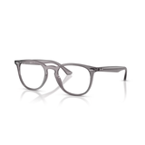 GỌNG KÍNH RAYBAN 0RX7159F