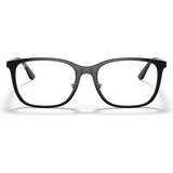 GỌNG KÍNH RAYBAN 0RX7168D