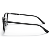 GỌNG KÍNH RAYBAN 0RX7168D