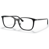 GỌNG KÍNH RAYBAN 0RX7168D
