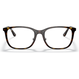 GỌNG KÍNH RAYBAN 0RX7168D