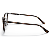 GỌNG KÍNH RAYBAN 0RX7168D