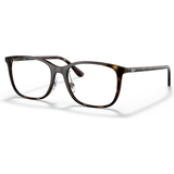 GỌNG KÍNH RAYBAN 0RX7168D