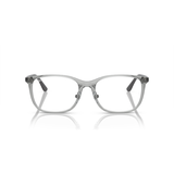 GỌNG KÍNH RAYBAN 0RX7168D