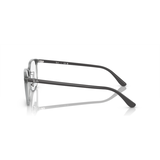 GỌNG KÍNH RAYBAN 0RX7168D