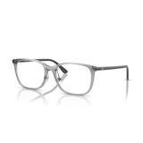 GỌNG KÍNH RAYBAN 0RX7168D